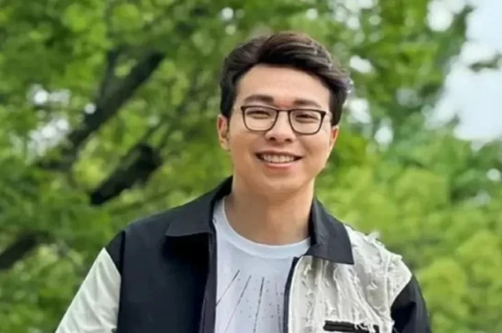 Richard Lee Ajukan Penangguhan Penahanan karena Sakit, Istri Jadi Jaminan