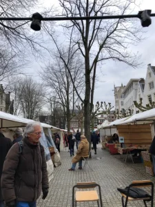 Riset Palsu dan Borok yang Lebih Besar: Kasus Kopenhagen