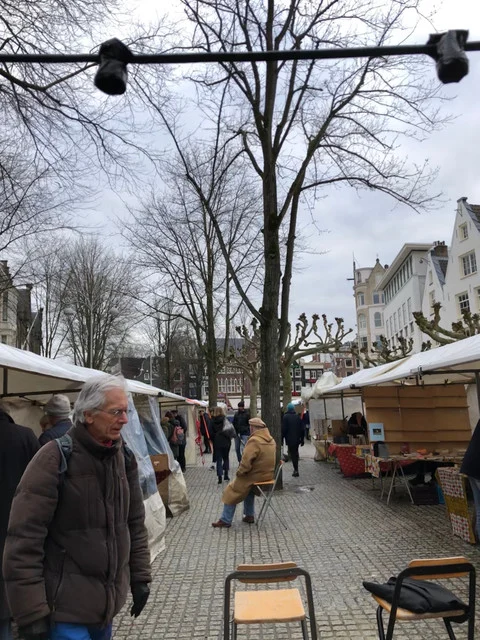 Riset Palsu dan Borok yang Lebih Besar: Kasus Kopenhagen
