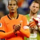 Ronald Koeman Sepakat dengan Virgil van Dijk Setelah Gagal Kalahkan Jepang di Piala Dunia 2026