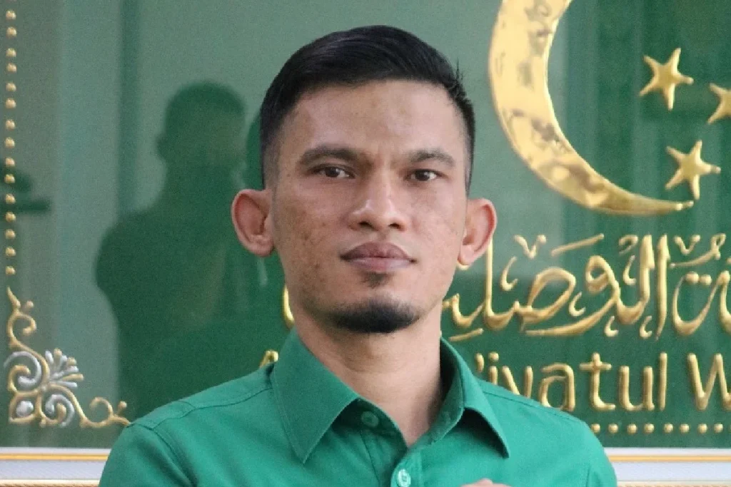 Roy Suryo dan Dokter Tifa Ditangkap, PP HIMMAH: Sudah Tepat Bagian Proses Hukum