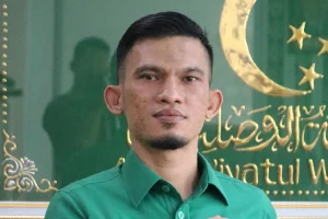 Roy Suryo dan Dokter Tifa Ditangkap, PP HIMMAH: Sudah Tepat Bagian Proses Hukum