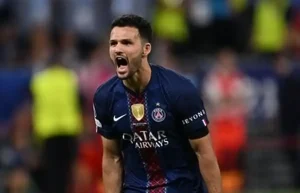 Ruben Amorim Rombak Lini Serang AC Milan Incar Goncalo Ramos dari PSG