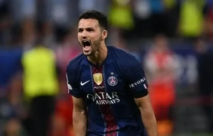 Ruben Amorim Rombak Lini Serang AC Milan Incar Goncalo Ramos dari PSG