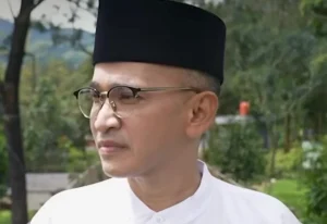 Ruben Onsu Buka Suara Soal Tidak Memberikan Nafkah Anaknya