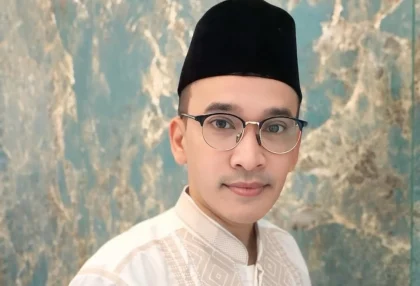 Ruben Onsu Minta Rincian Penggunaan Nafkah Anak ke Sarwendah