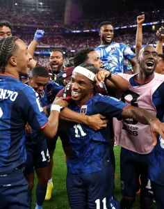 Sama-Sama Tidak Pernah Menang dan Tidak Pernah Kalah, Beda Nasib Iran dan Cape Verde di Piala Dunia 2026