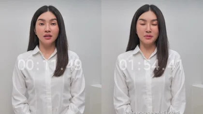 Sarwendah Diduga Pakai Buzzer di Balik Video Minta Maaf, Profesi Asli Giorgio Antonio Terungkap