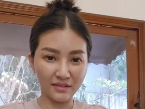 Sarwendah Menghilang Usai Bikin Video Permintaan Maaf, Kondisi Terkini Belum Jelas