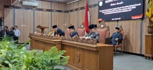 Satu Tahun Sekolah Rakyat: Membuka Jalan Keluar dari Kemiskinan