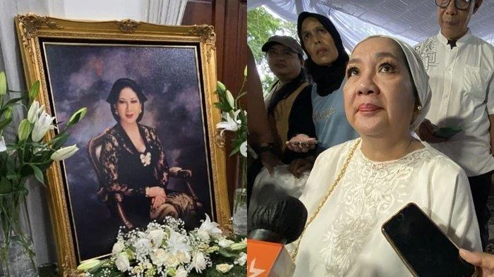 Sebelum Meninggal, Dokter Icha Sempat Mengutarakan Keinginan Mengakhiri Hidup