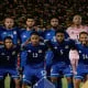 Sekali Gebuk Oman, 4 Negara Juga Jadi Korban Timnas Indonesia
