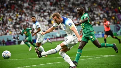 Senegal Siap Hadapi Prancis di Piala Dunia 2026 dengan Percaya Diri