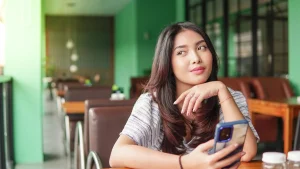 Setiap Zodiak Menghadapi Orang yang Paling Tidak Disukainya: Apa yang Perlu Kamu Ketahui?