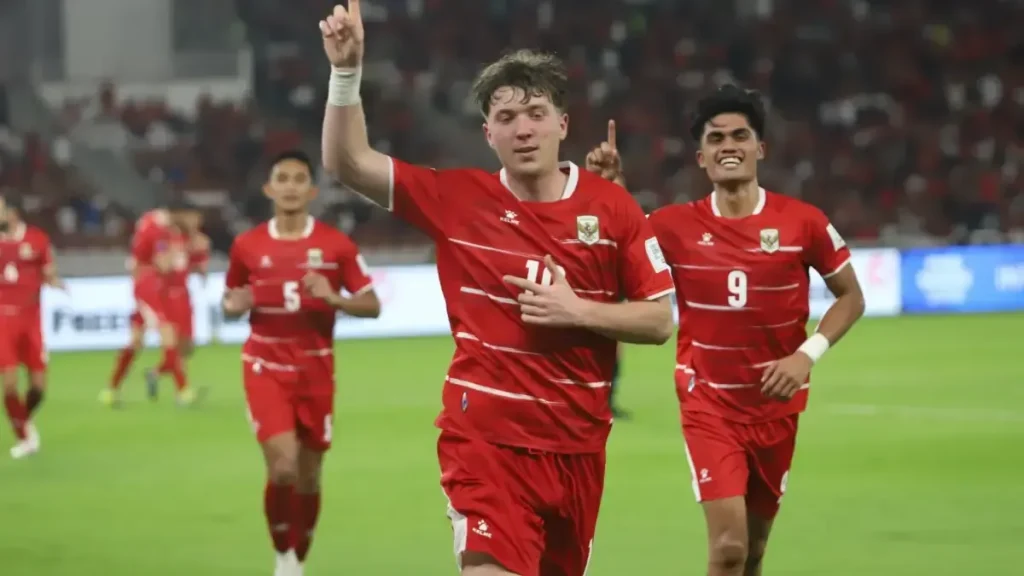 Shin Tae Yong Siap Bawa Kejutan untuk Persija Jakarta
