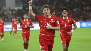 Shin Tae Yong Siap Bawa Kejutan untuk Persija Jakarta