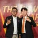 Shin Tae-yong Ungkap Tawaran Menggiurkan Sebelum Pilih Persija Jakarta