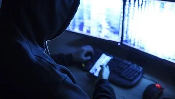 Sindikat Love Scamming Internasional di Semarang, 2 WN China Ditangkap