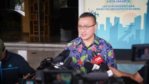 Siswi SMAN 6 Jakarta Tewas Tersangkut Kabel, Anggota DPRD Desak Pengelola Utilitas Diaudit