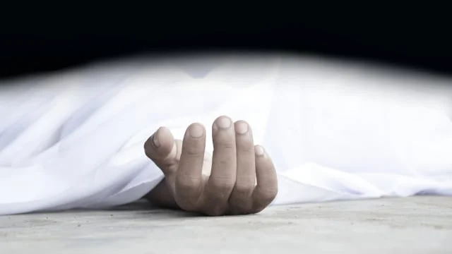 Siswi SMP di Malang Tewas Gantung Diri, Diduga karena Depresi Ujian-Laptop Rusak