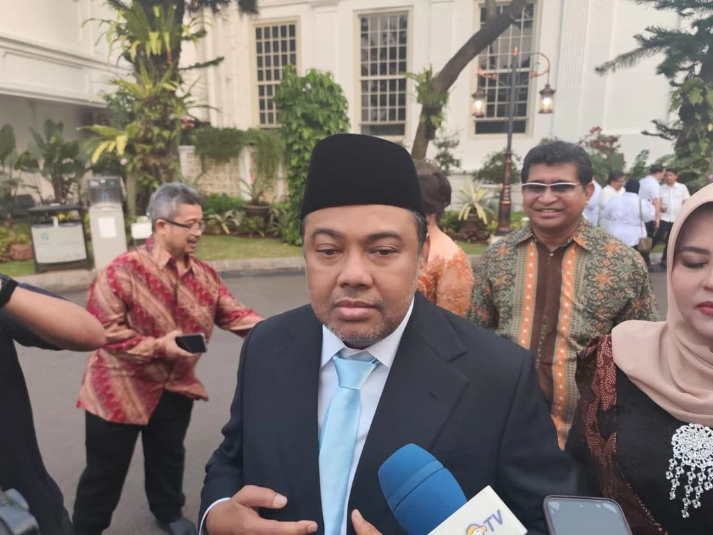 Skala Relokasi Produksi Grup Yazaki ke Vietnam Diperkecil