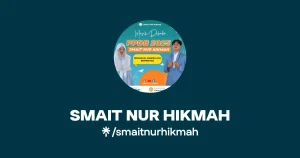 SMAIT Nur Hikmah Bekasi Cetak 51% Siswa Lolos SNBT 2026