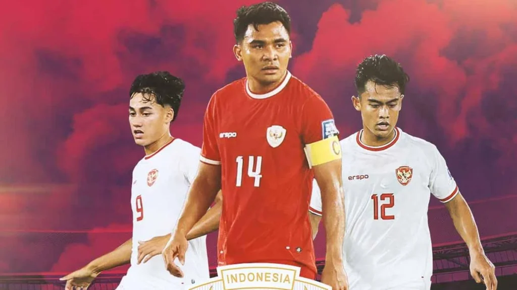 Soccer League Jakarta Cetak Juara Baru dan Kandidat Kuat Timnas Putri Indonesia