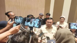 Sony Sonjaya Tak Layak Dapat Perlindungan LPSK di Kasus Korupsi MBG