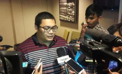 Soroti Film Pesta Babi: Rico Marbun Mulai Bergeser dari Sekadar Kritik Sosial