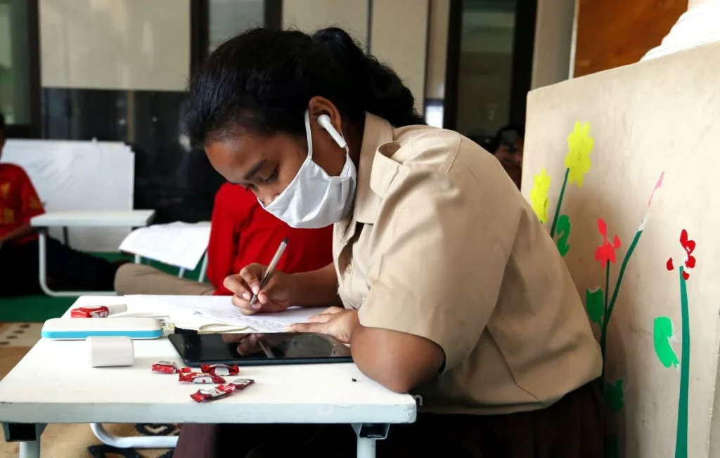SPMB 2026 di Buleleng Dibuka Lebih Awal, Fokus Potensi Siswa dan Kearifan Lokal