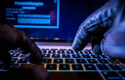 Sri Lanka Jadi Markas Baru Penipuan Online di Asia