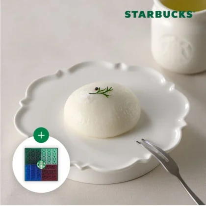 Starbucks Korea Tutup Sementara karena Kontroversi Promosi