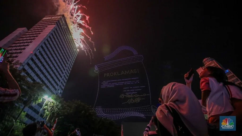 Sudirman-Thamrin Tutup Hari Ini, Cek Rute Alternatif untuk Hindari Kemacetan
