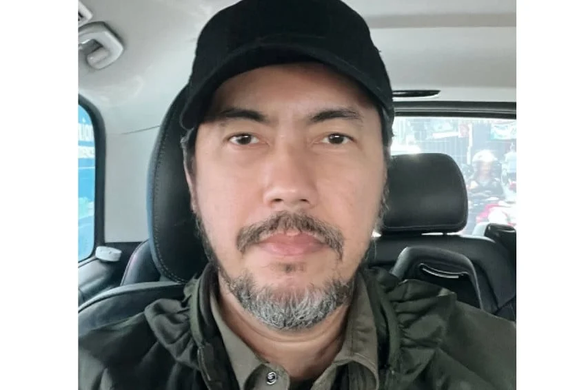 Sunan Kalijaga Bantah Tuduhan Tak Profesional