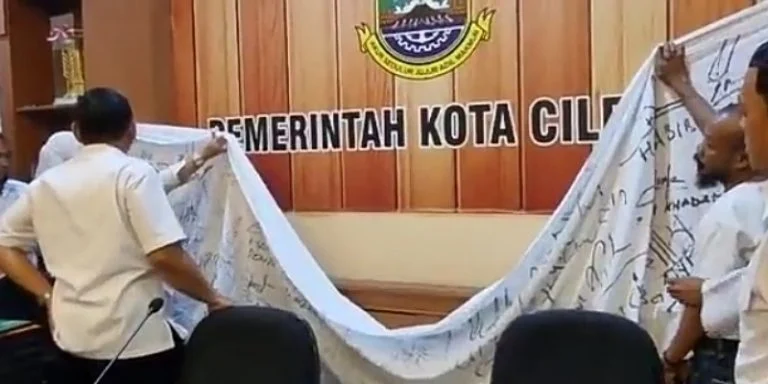 Tanggapan Kemenag Soal Penolakan Pembangunan Gereja di Solo