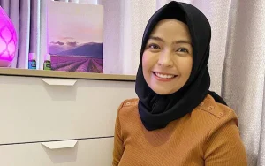 Tantri Kotak Dituduh Ditipu Teman Sendiri dan Menghilang