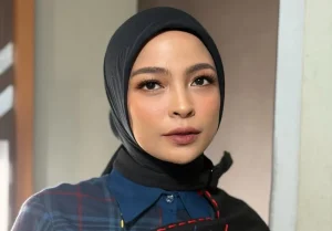 Tantri Kotak Ungkap Alasan Belum Lapor Polisi Setelah Ditipu Miliaran Rupiah