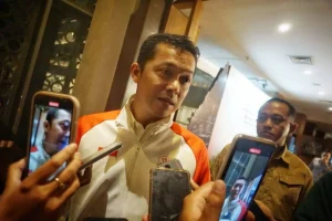 Taufik Hidayat Ditangkap, Sebelumnya Telepon Orang Tua YTR