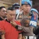 Taufik Hidayat Terlihat Ingin Menangis Usai Dicecar Pertanyaan Media