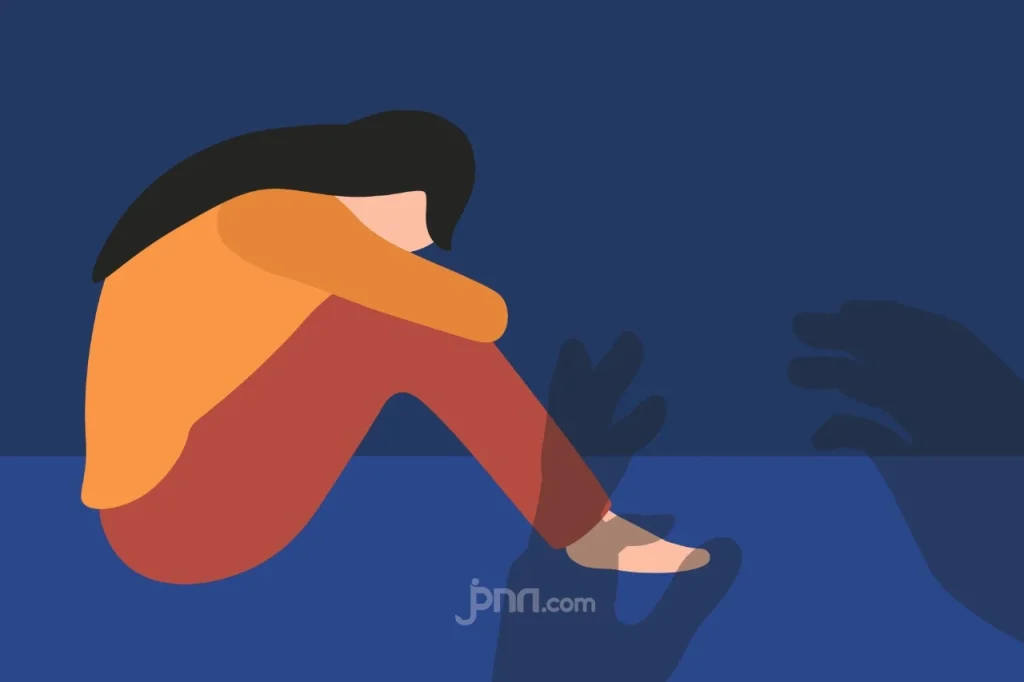Terduga Pelaku Pelecehan Atlet Perbakin Diperiksa Polisi, Kasus Naik Penyidikan
