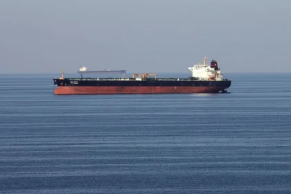 Thailand Hadirkan Saingan Selat Malaka dengan Megaproyek Rp535 Triliun