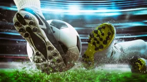 Timnas U19 Indonesia dan Pembukaan Piala Dunia 2026: Siapakah yang Bakal Menang?