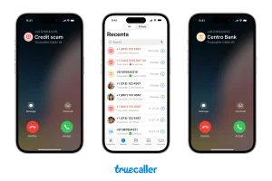 Truecaller Ads Meluncurkan Call-to-Cart, Pintu Gerbang Baru pada Layer Komunikasi