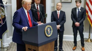 Trump Administration Minta OpenAI untuk Membatasi Peluncuran GPT-5.6