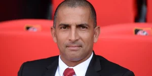 Tunisia Pecat Pelatih Sabri Lamouchi, Herve Renard Berpotensi Jadi Penggantinya