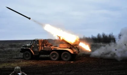 Ukraina Berusaha Rebut Kesempatan Pertama untuk Menang tapi Kenapa Selalu Gagal