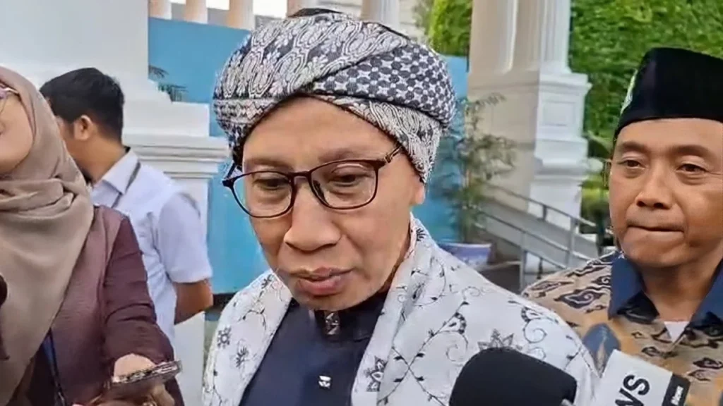 Umrah Berkali-Kali Bisa Hapus Dosa? Buya Yahya Ungkap Fakta Penting