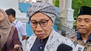 Umrah Berkali-Kali Bisa Hapus Dosa? Buya Yahya Ungkap Fakta Penting
