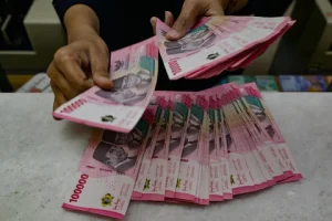 Unair Mahasiswi Diduga Gelapkan Dana KIP-K Rp 103 Juta Janji Kembalikan Uang