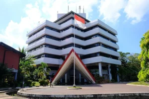UNHAS 2026: Link Pengumuman Seleksi Mandiri dan Daftar Ulang